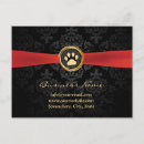 Zoek naar huisdieren zorg kaarten Dierenarts