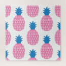 Zoek naar ananas puzzels Voedsel
