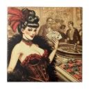 Zoek naar gokken tegels Roulette