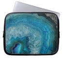 Zoek naar origineel laptop sleeves Mooi