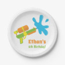 Zoek naar pistool borden Verjaardag