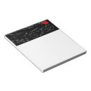 Zoek naar wiskunde notitieblokken Algebra