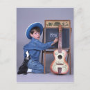 Zoek naar cowboys briefkaarten Cowgirl