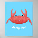 Zoek naar spotty posters Schattig