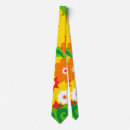 Zoek naar flower power stropdassen Groovy