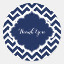 Zoek naar zigzag pattern stickers Dank u