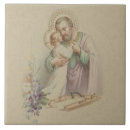 Zoek naar vader tegels Katholiek