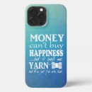 Zoek naar breien iphone hoesjes Garen