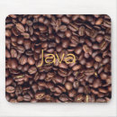 Zoek naar java muismatten Koffie