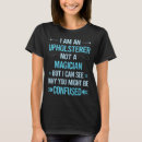 Zoek naar stoffer tshirts Baan