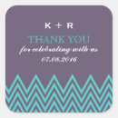 Zoek naar zigzag pattern stickers Retro