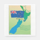 Zoek naar zeeland servetten Puttonnetje