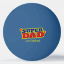 Zoek naar vaderdag pingpongballen Sport