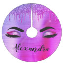 Zoek naar vakantie kerstboom kleden Voor haar