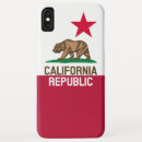 Zoek naar merica iphone hoesjes Amerika