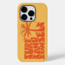 Zoek naar palm hoesjes Zomer