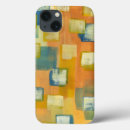 Zoek naar geometric ipad hoesjes Abstract