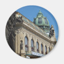 Zoek naar praag magneten Brug