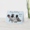 Zoek naar shar pei kaarten Scherpe punt