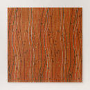 Zoek naar abstract expressionisme puzzels Elk persoon