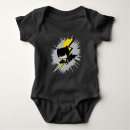 Zoek naar batman baby rompers Superheld