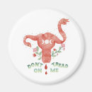 Zoek naar baarmoeder magneten Keuze