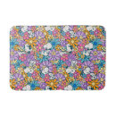 Zoek naar gitaar badmatten Pinda