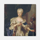 Zoek naar prinses magneten Vrouw