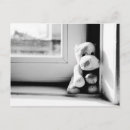 Zoek naar hippo briefkaarten Schattig