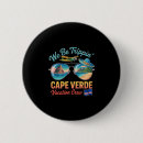 Zoek naar cabo verde accessoires Vakantie