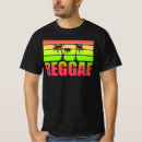Zoek naar rasta kleuren tshirts Jamaica