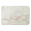 Zoek naar houten badmatten Familie