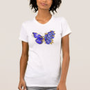 Zoek naar saffier tshirts Goud