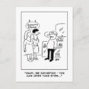 Zoek naar schoonheidsspecialist briefkaarten Schoonheidssalon