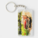 Zoek naar vintage cars sleutelhangers Auto