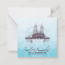 Zoek naar umrah geschenken Moslim