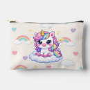Zoek naar kawaii cosmetica tasjes Meisje