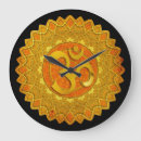 Zoek naar ziel klokken Harmonie