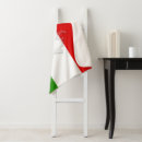 Zoek naar italiaans dekens Rood