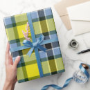 Zoek naar modern patroon cadeaupapier Voor hem