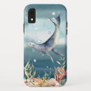Zoek naar onderwater iphone hoesjes Waterverf