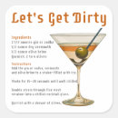 Zoek naar recept stickers Martini