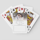 Zoek naar huwelijk gastenboeken Elegant