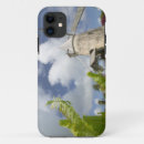 Zoek naar indie iphone hoesjes Tropisch