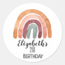 Zoek naar mooi stickers Voor kinderen