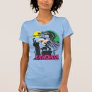 Zoek naar catwoman tshirts Gotham