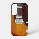 Zoek naar gitaar samsung hoesjes Muzikaal