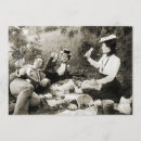 Zoek naar edwardian Picknick