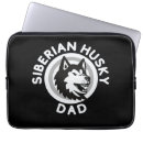 Zoek naar zak laptop sleeves Vader