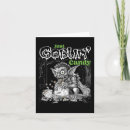 Zoek naar goblins kaarten Monster